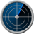 BluePops Demo App logo