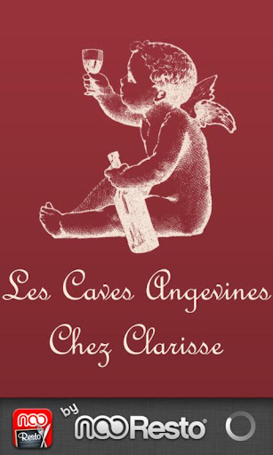 Caves Angevines Chez Clarisse