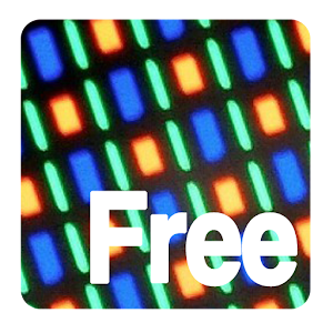 번인 클리어 free 1.0.0