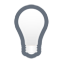 Light My Desire icon