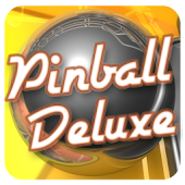 Pinball Deluxe Premium