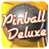 Pinball Deluxe Premium1.6.25