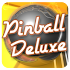 Pinball Deluxe Premium1.6.25