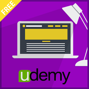 Make Website without Coding 1.9