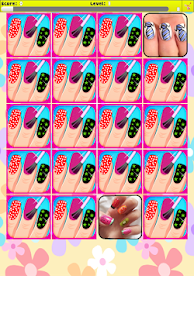 免費下載策略APP|Match Fashion Nail Salon app開箱文|APP開箱王