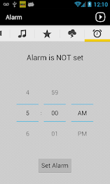 FROGGY RADIO poster 4