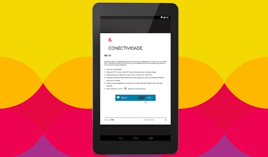 How to mod Manual How 1.4 apk for android
