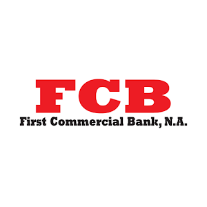 First Commercial Bank.apk 5.2.1.0
