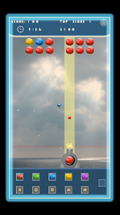 Free Download Perfect Match APK for Android
