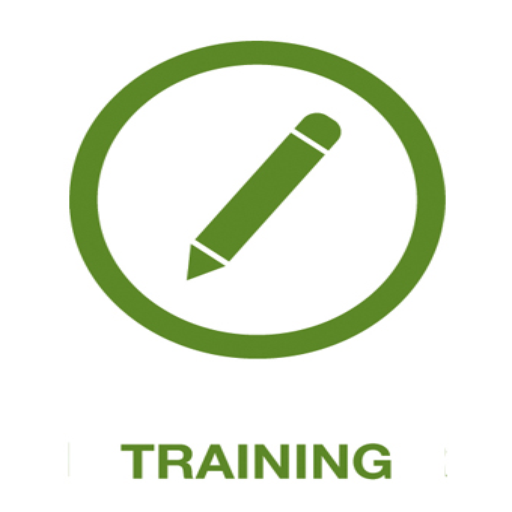 OnTrack-Training Organizer