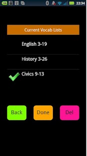 How to download Sonic Lingo Lite lastet apk for pc