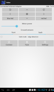 How to install Telbot patch 1.0.1 apk for pc