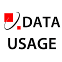 Singtel Data Usage icon