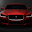 XE Preview App Download on Windows
