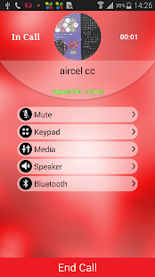 Free Download Big Plus APK for Android