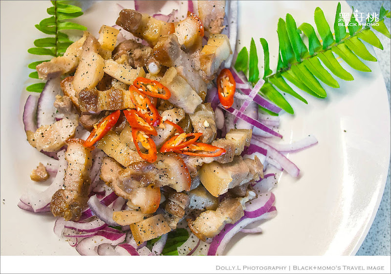 莎娃綠岸‧苧麻編織×部落故事×有機無菜單風味餐(活動)