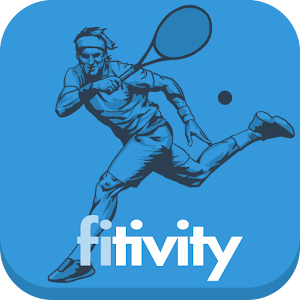 Tennis Training 3.0.0