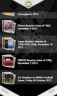 How to download Deree Alumni 1.1 apk for laptop