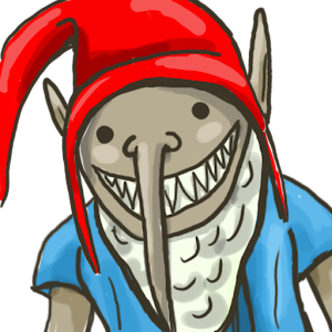 Free Fable 3 Gnome Guide 1.0