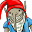 Free Fable 3 Gnome Guide Download on Windows