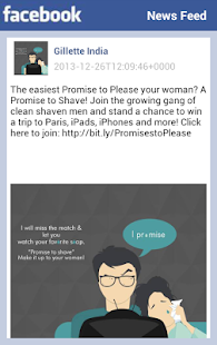 How to mod One Social lastet apk for laptop