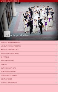 How to mod Lychee & Billy's Wedding 1.2.6 mod apk for pc