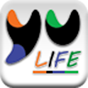 영남대학교(YU Life) logo