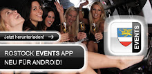ROSTOCK EVENTS › Eventguide APK