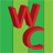 Word Chain