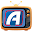 AKTV Download on Windows