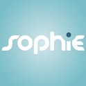 Sophie: Pharma & Biotech