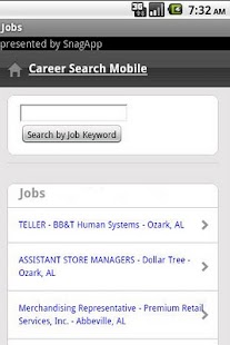 How to install New York City Jobs lastet apk for bluestacks