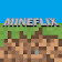 MineFlix Safe Minecraft Videos icon