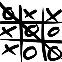 Изображения Tic-Tac-Toe-2 Player на ПК с Windows