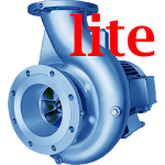 Hydraulic Pumps - Lite Apk