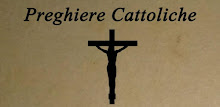 Preghiere Cattoliche APK