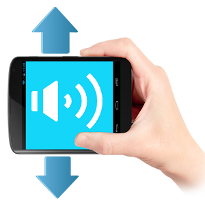 Motion Alarm.apk 1.0.1