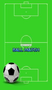Free Ball Match - Free! APK for PC