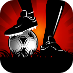 Cover Image of 下载 Soccer Free Kicks 2 1.0.6 APK