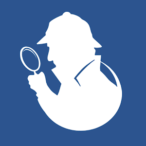 Reverse Phone.apk 1.2.0