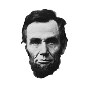 Abe Clone Attack 1.0