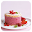 Delicious Desserts Recipes Download on Windows