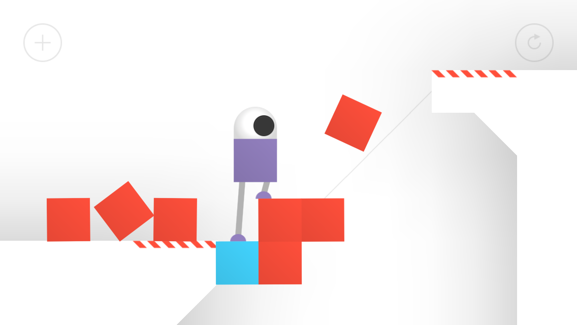 download odd bot Download odd bot out mod apk 1. 8 latest version unlimited money mod.