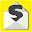 So-net メーラー Download on Windows