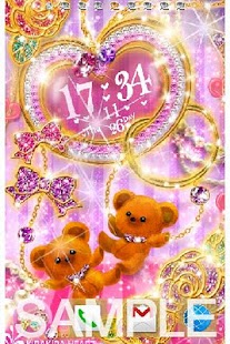 How to download KiraKiraHeart(ko548a) lastet apk for bluestacks