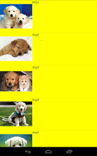 How to download AllDogsPuzzle 1.0 unlimited apk for android