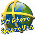 Anti Adware Spyware Virus