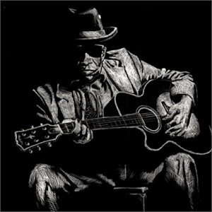 Sierre Blues Radio.apk 3.6.7