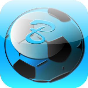 Ball Match 1.0