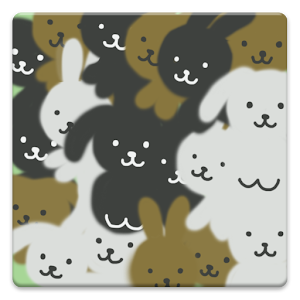 うさわけ.apk 2.0.0